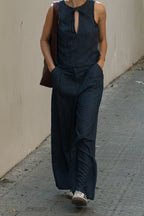 Étoile Trousers