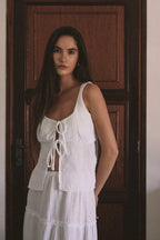 Bilma top
