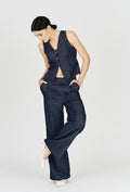Camila pants