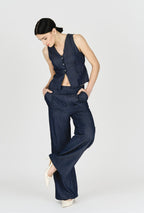 Camila pants