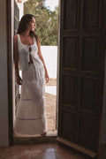 Bilma skirt