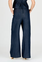 Camila pants