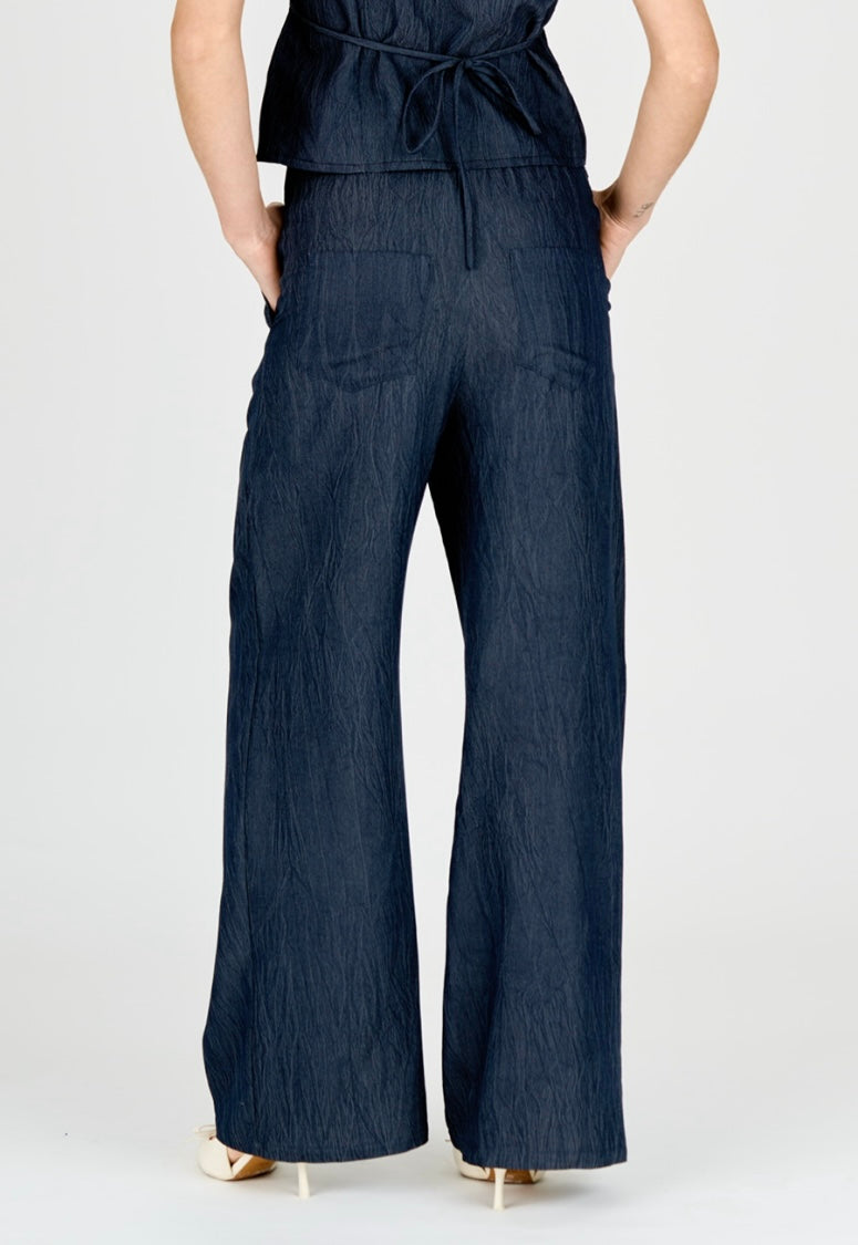 Camila pants