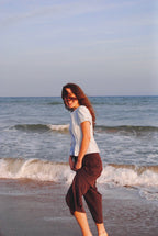 Maren Blouse